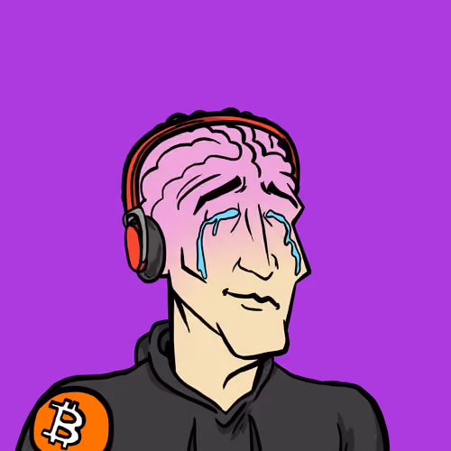 Big Brain #1924