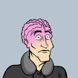 Big Brain #4778