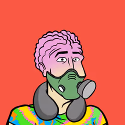 Big Brain #5610