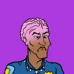 Big Brain #2040