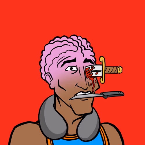 Bigbrainsociety