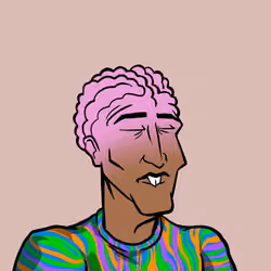 Big Brain #5807