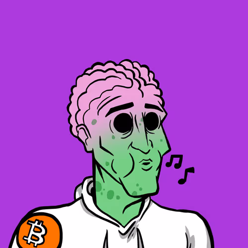 Bigbrainsociety