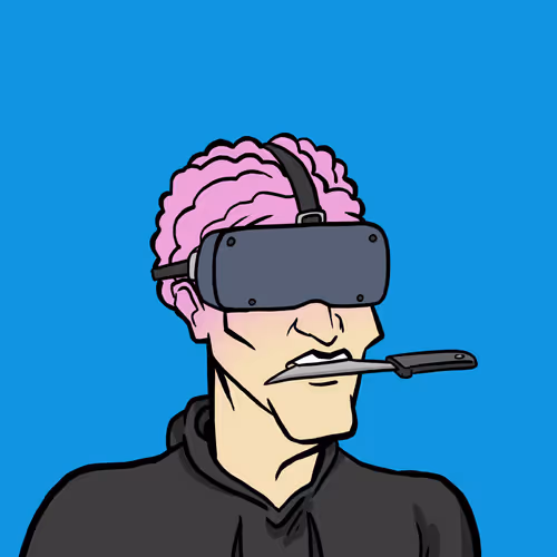 Bigbrainsociety