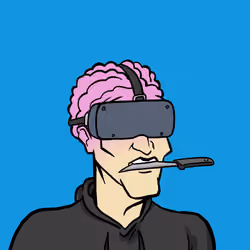 Big Brain #2602