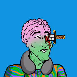 Big Brain #2369