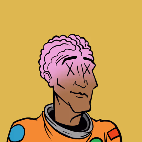 Bigbrainsociety