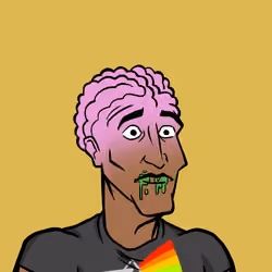 Big Brain #2092