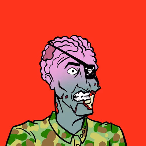 Bigbrainsociety