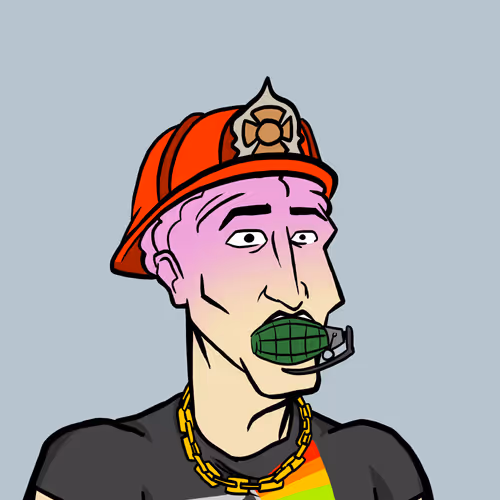 Bigbrainsociety