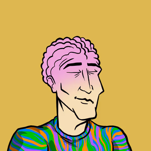 Big Brain #174