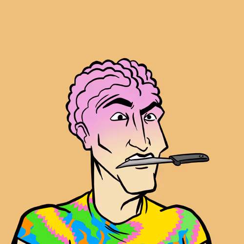 Bigbrainsociety