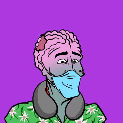 Bigbrainsociety