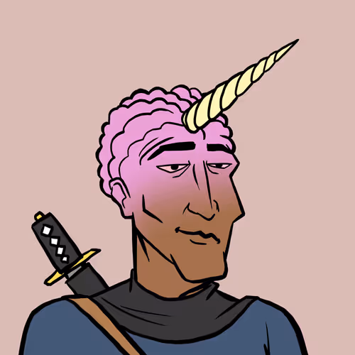 Bigbrainsociety