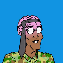Big Brain #350