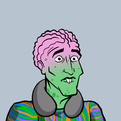 Bigbrainsociety