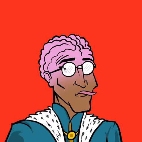 Bigbrainsociety