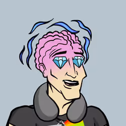 Big Brain #1552