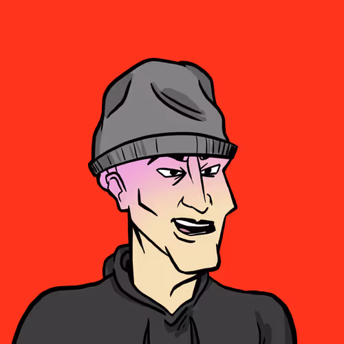 Bigbrainsociety