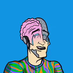 Big Brain #1009