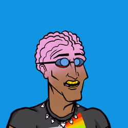 Big Brain #2901