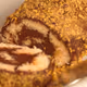 Chestnut Cakes