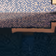 1020847100762815390390123822295304634382