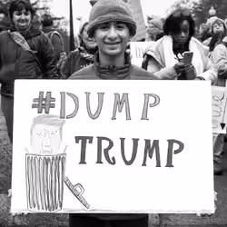These Americans - These Americans #28
