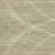 3062541302288446171170371466885913903138
