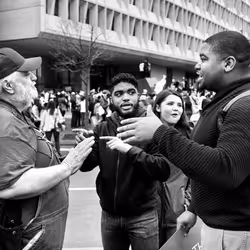 340282366920938463463374607431768211492