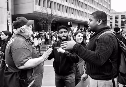 Item #340282366920938463463374607431768211492 Media