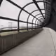 6465364971497830805804117541203596017672