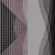 3062541302288446171170371466885913903124