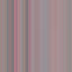 3062541302288446171170371466885913903150