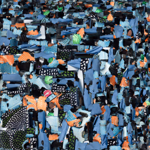 Item #11229318108390969294291362045248350978063 Media