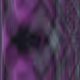 3062541302288446171170371466885913903152