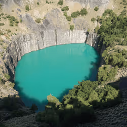 2381976568446569244243622252022377480209