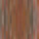 3062541302288446171170371466885913903127