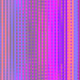 3062541302288446171170371466885913903164