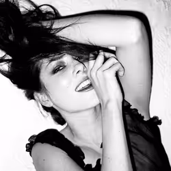 1701411834604692317316873037158841057283