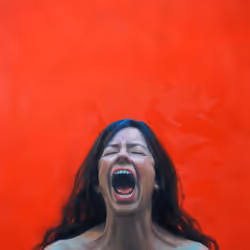 2722258935367507707706996859454145691649