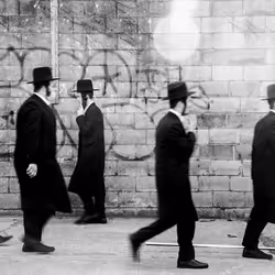 1701411834604692317316873037158841057316