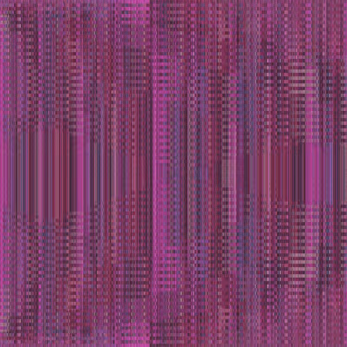 Quantum Space