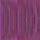 3062541302288446171170371466885913903120