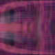 3062541302288446171170371466885913903149
