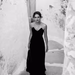 6805647338418769269267492148635364229122