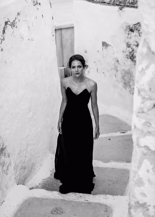 Item #6805647338418769269267492148635364229122 Media