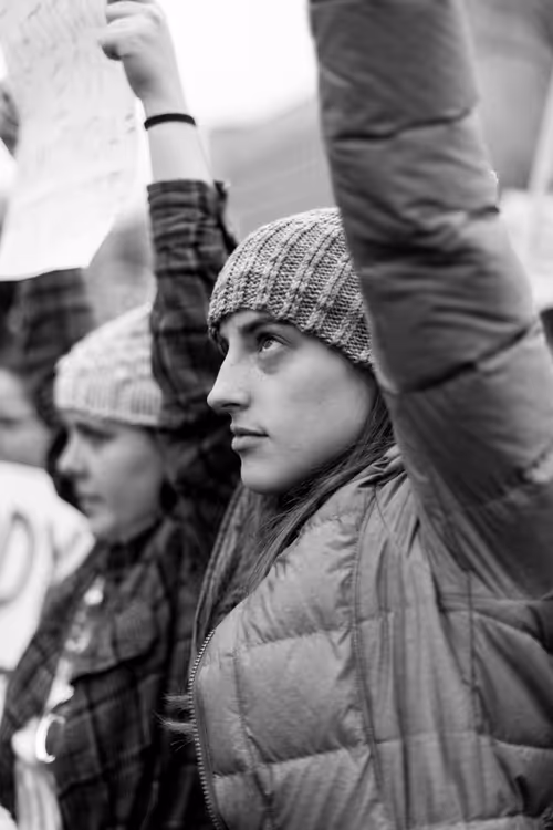 Item #340282366920938463463374607431768211470 Media