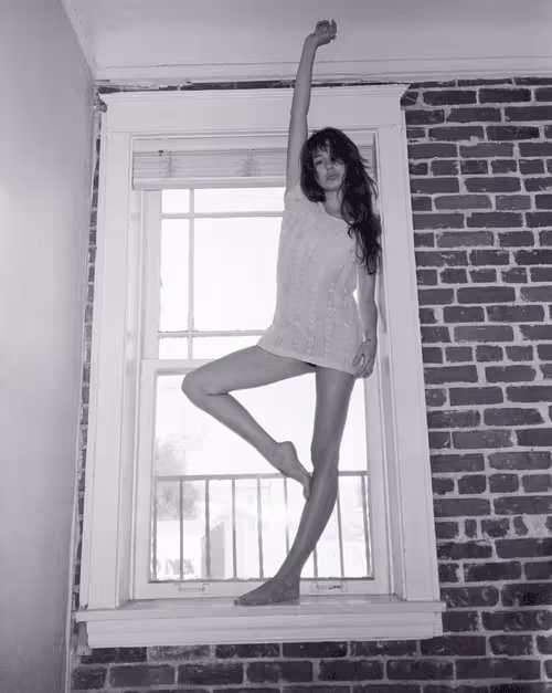 Item #1020847100762815390390123822295304634436 Media