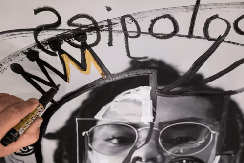 10889035741470030830827987437816582766592